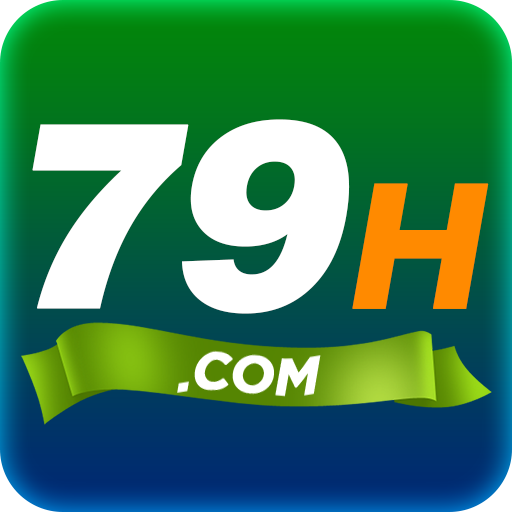 Logo da 79H